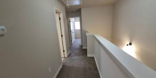 6618 Arancione Ave. #103, San Antonio, TX. 78233 Gallery 10