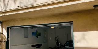 3 bed updated OB townhome, near beach Gallery 20