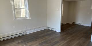 313 E Main St. Gallery 1