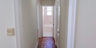 4491 MACARTHUR Boulevard NW unit: 303 Gallery 6