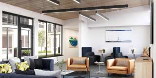 Alta Waverly Gallery 8