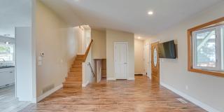 Cute 3 Bedroom 2 Bathroom Home Cute 3 Bedroom 2 Bathroom Home Gallery 11