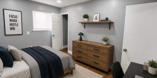 2216 Hoffnagle St (LO) Gallery 3