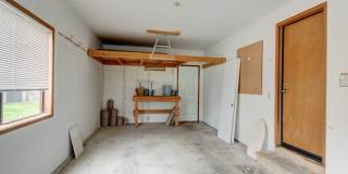 3 Bedroom/2.5 bathroom townhouse centrally located Oak Harbor Gallery 29