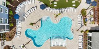 Aventon Noelle Aventon Noelle Gallery 14