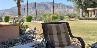 72 Majorca Drive Gallery 1