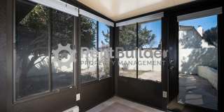 CALL US TODAY AT (505) 808-6467 TO SCHEDULE A CONVENIENT SHOWING Gallery 19
