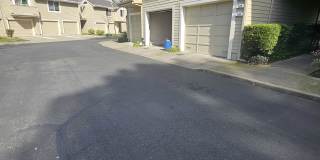 128 Whaler Cir Gallery 1