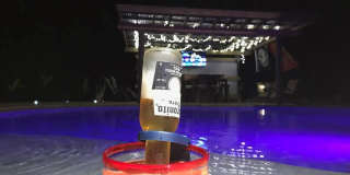 16456 Orange Boulevard Gallery 18