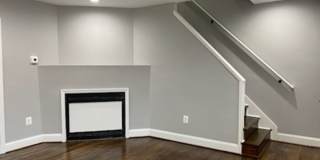 8500 Willow Oak Road Gallery 8