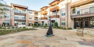 The Boat House Gallery 14