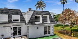 825 NE 26th Ave Gallery 1