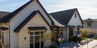 Collection at Gruene Gallery 46