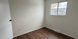 1530 Genessee Ave, Columbus, OH 43211 Gallery 9