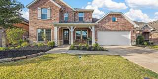 1609 Cedar Crest Drive Gallery 1