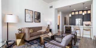 7SEVENTY7 7SEVENTY7 Gallery 77