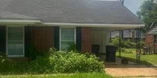 3825 Rangeline Rd Gallery 1