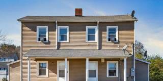 104 Drugstore Street - B Gallery 1