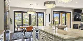5940 Manola Way Gallery 25