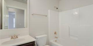 845 Via Drago Avenue Gallery 12