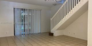 4218 Vineyard Cir Gallery 4