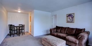 Jefferson Place East Jefferson Place East Gallery 5