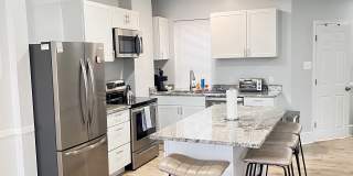 1217 N King St Gallery 1