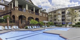 Eastover Ridge Gallery 9