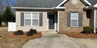 Oxford's Premier 55+ Community- Cobblestone Trace Gallery 21
