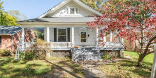 4404 Patterson Avenue Gallery 1