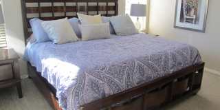 12467 W ALYSSA Lane Gallery 12