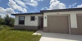 2409 Lola Ave Gallery 1