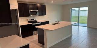 4251 SW 53rd Lane rd Gallery 2