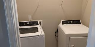 1976 Austin Ridge Parkway Gallery 21