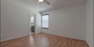 6177 Snowy River Place Gallery 25