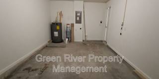 1500 Calming Water Dr Gallery 29