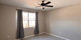 541 BUCHANNAN DRIVE Gallery 8