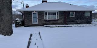 2 Bedroom House Available in Fulton Gallery 1