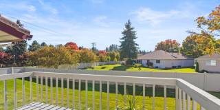 3926 South Alder Circle - 1 Gallery 24