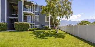James Pointe Apartments Gallery 30