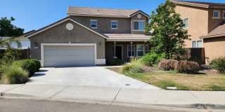 Beautiful Home in a Beautiful Neighborhood. Gallery 1