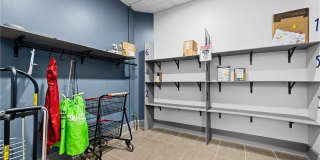 210 Ellicott Street Gallery 24