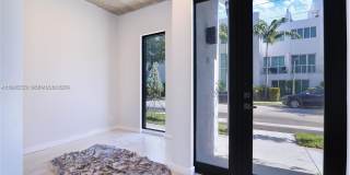 645 NE 4th Ave Gallery 2