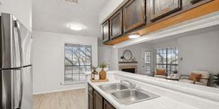 Carmel at Deerfield Gallery 3