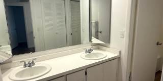1406 Park Shore Circle - 3clientes@realtymiamigroup.comHOA HAMLET Gallery 10