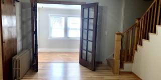 444 23rd Avenue North Gallery 11