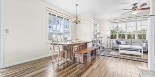 91-1087 Maulihiwa Street #1087#1807 Gallery 5