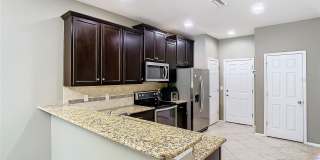 4907 WHITE SANDERLING COURT Gallery 27