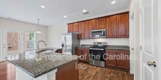 7333 Adare Mews Rd. Gallery 8