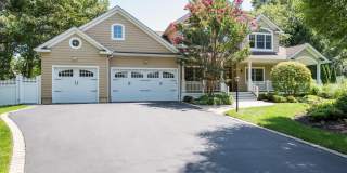 12 Glenridge Lane Gallery 1